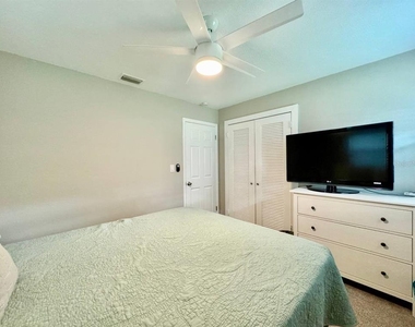 3957 Wahoo Drive Se - Photo Thumbnail 19