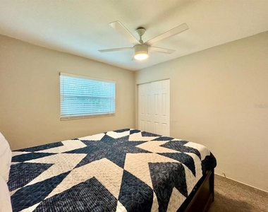 3957 Wahoo Drive Se - Photo Thumbnail 23