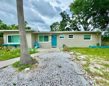 3957 Wahoo Drive Se - Photo Thumbnail 2