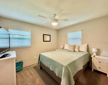 3957 Wahoo Drive Se - Photo Thumbnail 17