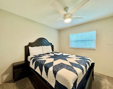 3957 Wahoo Drive Se - Photo Thumbnail 21