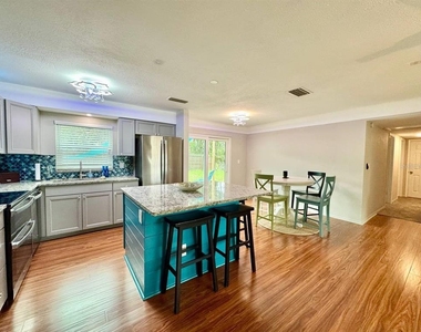 3957 Wahoo Drive Se - Photo Thumbnail 12