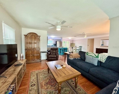 3957 Wahoo Drive Se - Photo Thumbnail 15