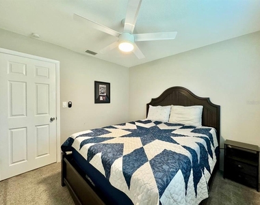 3957 Wahoo Drive Se - Photo Thumbnail 22
