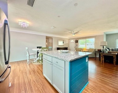 3957 Wahoo Drive Se - Photo Thumbnail 11