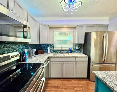 3957 Wahoo Drive Se - Photo Thumbnail 8
