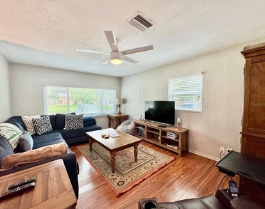 3957 Wahoo Drive Se - Photo Thumbnail 14