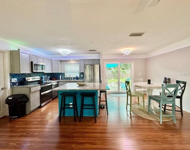 3957 Wahoo Drive Se - Photo Thumbnail 6