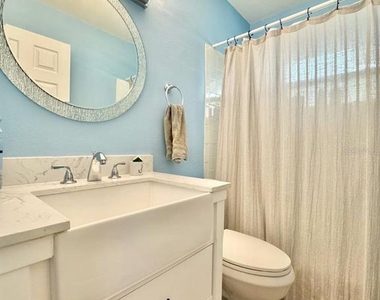 3957 Wahoo Drive Se - Photo Thumbnail 20