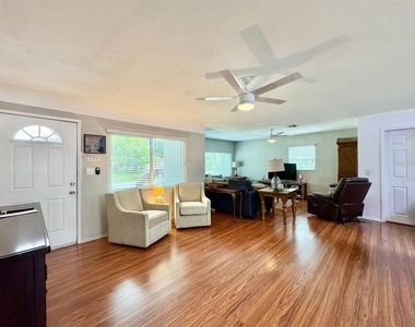 3957 Wahoo Drive Se - Photo Thumbnail 3