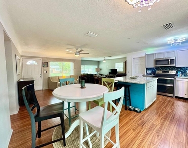 3957 Wahoo Drive Se - Photo Thumbnail 13