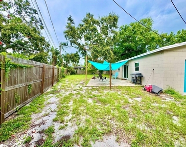 3957 Wahoo Drive Se - Photo Thumbnail 32