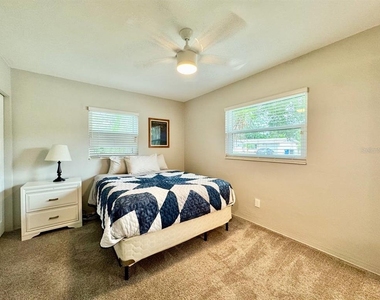 3957 Wahoo Drive Se - Photo Thumbnail 24