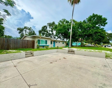 3957 Wahoo Drive Se - Photo Thumbnail 1