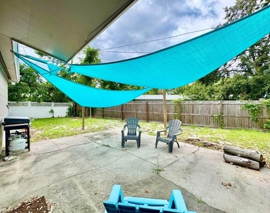 3957 Wahoo Drive Se - Photo Thumbnail 30