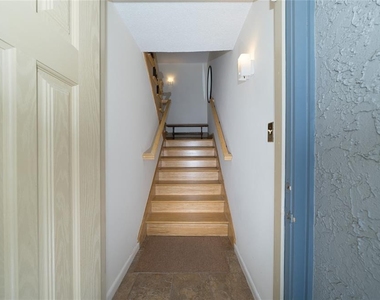 1301 Gulf Boulevard - Photo Thumbnail 5