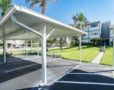 1301 Gulf Boulevard - Photo Thumbnail 33