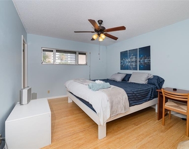 1301 Gulf Boulevard - Photo Thumbnail 32