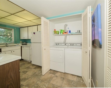 1301 Gulf Boulevard - Photo Thumbnail 10