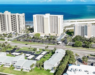 1301 Gulf Boulevard - Photo Thumbnail 36