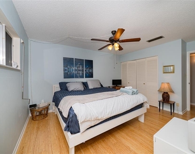 1301 Gulf Boulevard - Photo Thumbnail 31
