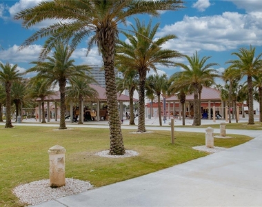 1301 Gulf Boulevard - Photo Thumbnail 39