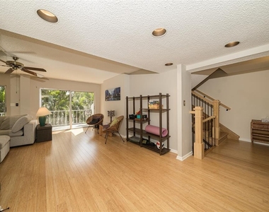 1301 Gulf Boulevard - Photo Thumbnail 17