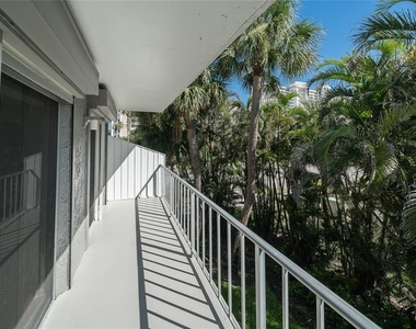 1301 Gulf Boulevard - Photo Thumbnail 27