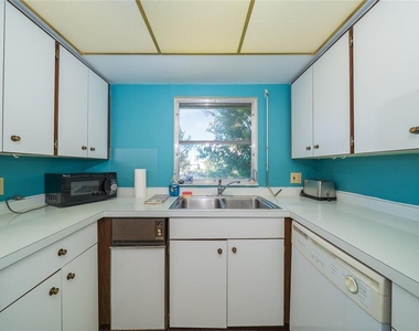 1301 Gulf Boulevard - Photo Thumbnail 8