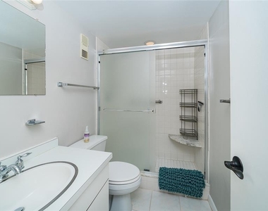 1301 Gulf Boulevard - Photo Thumbnail 30