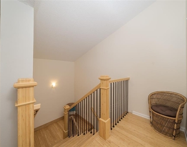 1301 Gulf Boulevard - Photo Thumbnail 21