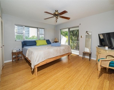 1301 Gulf Boulevard - Photo Thumbnail 22