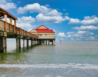 1301 Gulf Boulevard - Photo Thumbnail 40