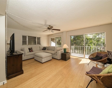 1301 Gulf Boulevard - Photo Thumbnail 6