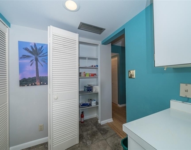 1301 Gulf Boulevard - Photo Thumbnail 15