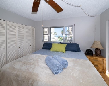 1301 Gulf Boulevard - Photo Thumbnail 23