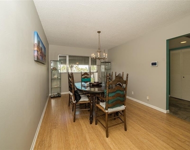 1301 Gulf Boulevard - Photo Thumbnail 14