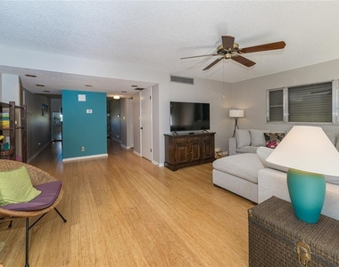 1301 Gulf Boulevard - Photo Thumbnail 11