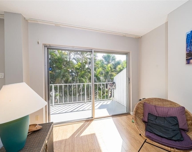 1301 Gulf Boulevard - Photo Thumbnail 12