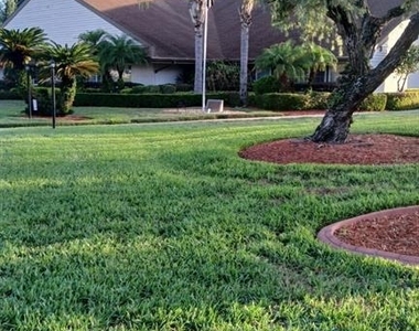9026 Severn Lane - Photo Thumbnail 54