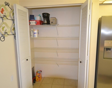 9026 Severn Lane - Photo Thumbnail 32