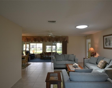 9026 Severn Lane - Photo Thumbnail 2