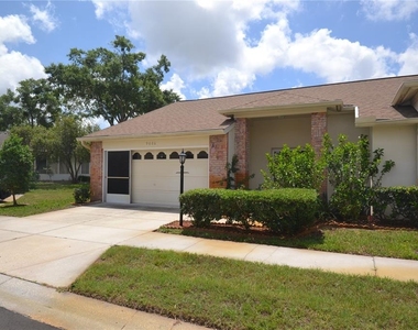 9026 Severn Lane - Photo Thumbnail 43