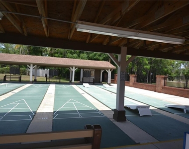 9026 Severn Lane - Photo Thumbnail 50