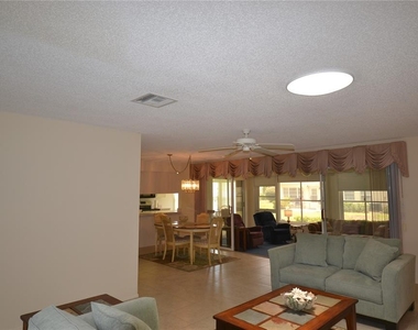 9026 Severn Lane - Photo Thumbnail 4