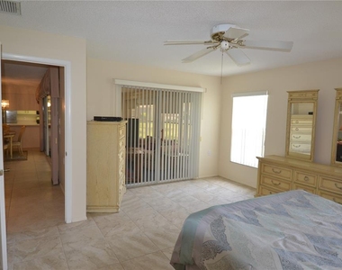 9026 Severn Lane - Photo Thumbnail 19