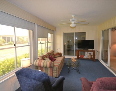 9026 Severn Lane - Photo Thumbnail 38