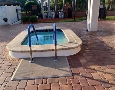 9026 Severn Lane - Photo Thumbnail 57