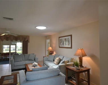 9026 Severn Lane - Photo Thumbnail 1