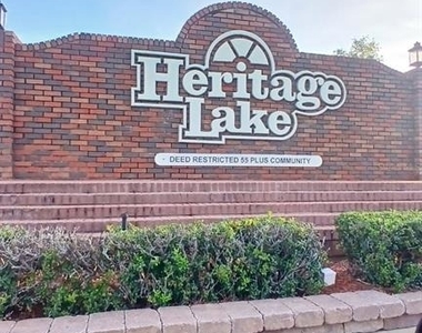 9026 Severn Lane - Photo Thumbnail 53